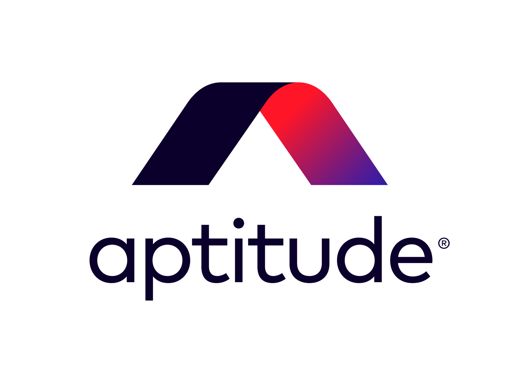 Aptitude Medical Systems