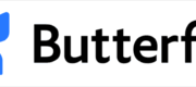 Butterfly Network