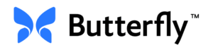 Butterfly Network