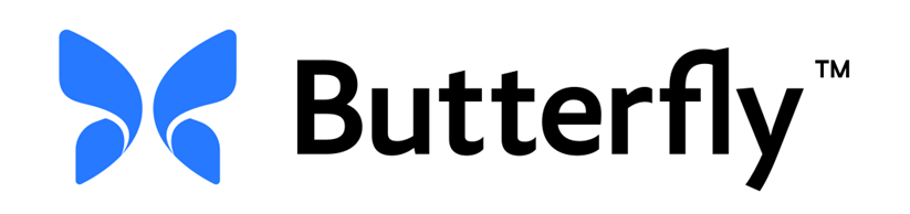 Butterfly Network