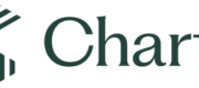 Charta Health