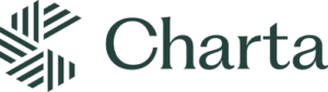 Charta Health