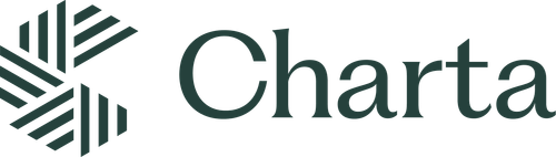 Charta Health