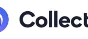 Collectly
