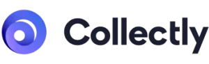 Collectly