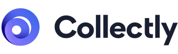 Collectly