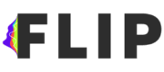 Flip
