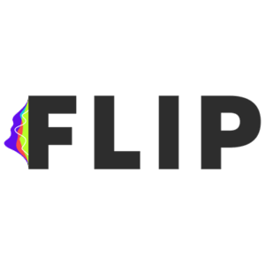 Flip
