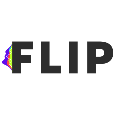 Flip