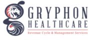 Gryphon Healthcare