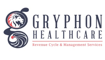 Gryphon Healthcare