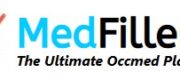 MedFiller
