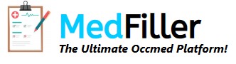 MedFiller