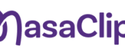 NasaClip