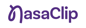 NasaClip