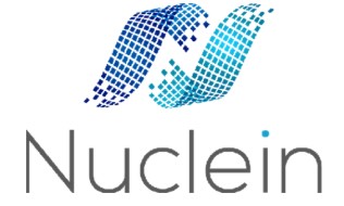 Nuclein