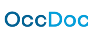 OccDocOne
