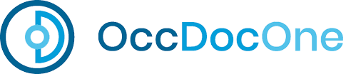 OccDocOne