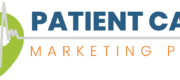 Patient Care Marketing Pros