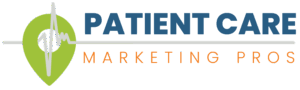 Patient Care Marketing Pros