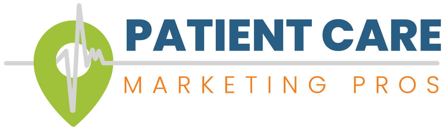 Patient Care Marketing Pros