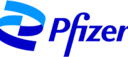 Pfizer