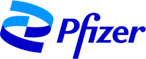 Pfizer