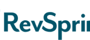 RevSpring