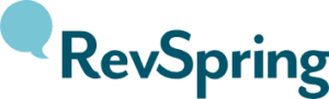 RevSpring