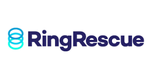 Ring Rescue