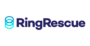 Ring Rescue