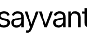 Sayvant