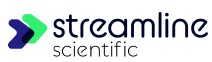 Streamline Scientific
