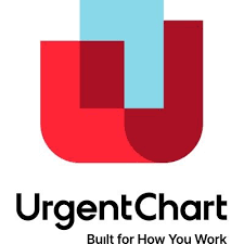 Urgent Chart