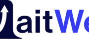 WaitWell