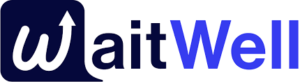 WaitWell
