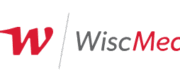 WiscMed