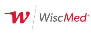 WiscMed