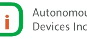 Autonomous Medical Devices