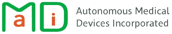 Autonomous Medical Devices