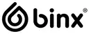 Binx Health