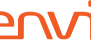 Envi