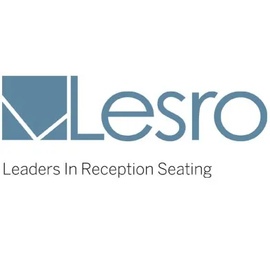 Lesro Industries