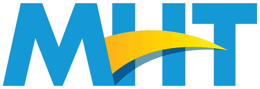 Mental Health Technologies