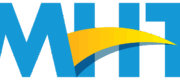 Mental Health Technologies