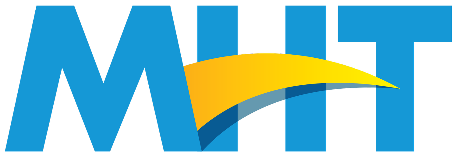 Mental Health Technologies