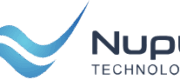Nupur