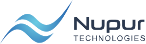 Nupur