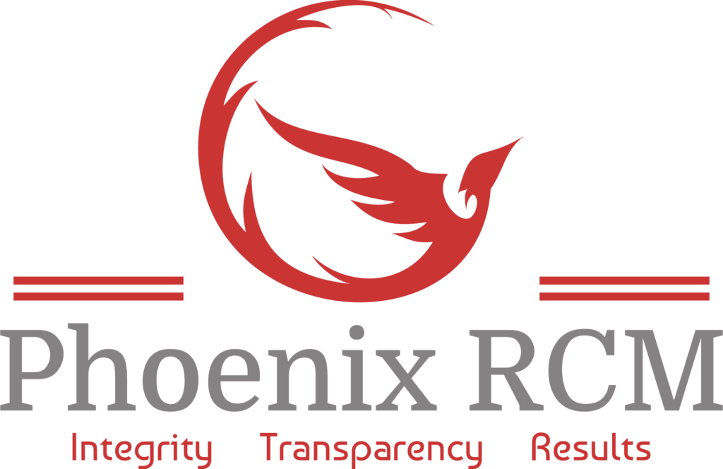 Pheonix RCM