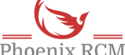 Pheonix RCM